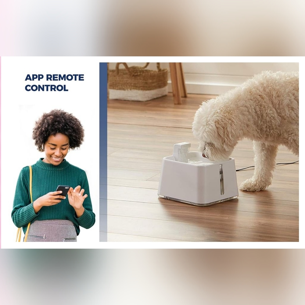 Smart Plug - 4 Pack - Picture 11 of 13